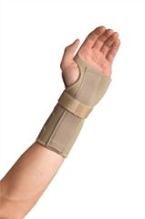 Thermoskin Carpal Brace V 86280 L/XL 1 kpl